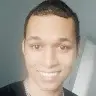 Ricardo Cardoso
