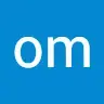 Ommie312