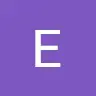 Estebanq