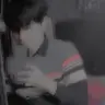 hamidacasa