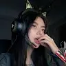AsNodt
