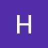 Henrick65