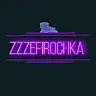 Zzzefirochka