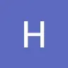 Hython