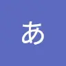 aaa666666165
