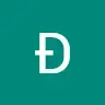 duclong9ha