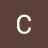 Cshep1121