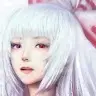 Aenaga