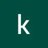 Kamo96