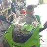 blackdevil
