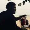 SICBOSS