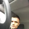HAKANYLDZ