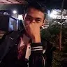 ariefnewbie08