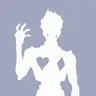 Khiz_tech
