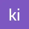 KI MONKEY