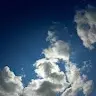 skyturkeyg