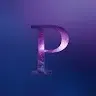 Pitr