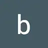 Bahutesh
