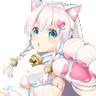 moyu