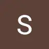 SrBotnoob