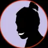 Gakma