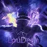 loudean
