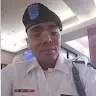 Bigarmy75