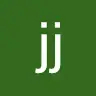 choijh
