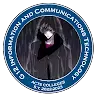 Renier PSA