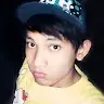 Khairul414111