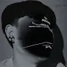 Brentbondoc