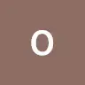 unooooo