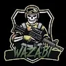 Wazabi