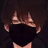 Kazuumaa