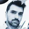 Hayloth