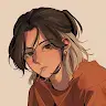 Mavericknee