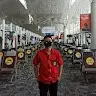 Raja Terakhir