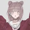 catscanfly