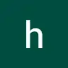 Hagboo