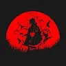 Doctor_DeaTh2