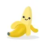 BanAnna