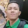 Markado