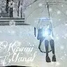 KAWAIIi