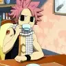 Munguetsu