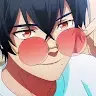 Yousuke