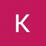 Kimkapwan