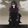 KainTheHungShouta