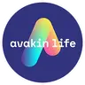 Avakin Life Cheats