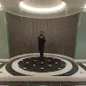 SupachaiPae120