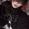 Kazuto666